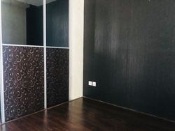Prestige Heights (D12), Apartment #173836262